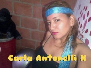 Carla_Antonelli_X