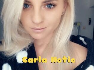 Carla_Hotie