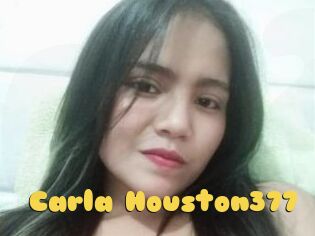 Carla_Houston377