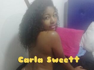 Carla_Sweett