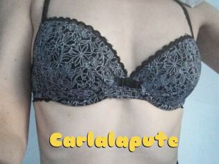 Carlalapute