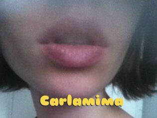 Carlamima