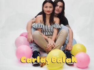 CarlayBalak