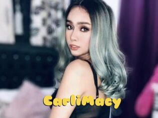 CarliMacy