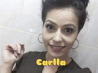Carlla