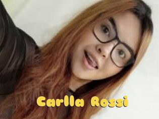 Carlla_Rossi