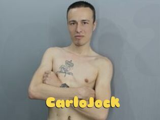 CarloJock