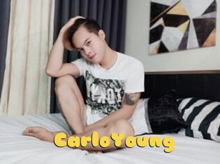 CarloYoung