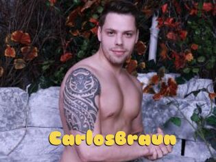 CarlosBraun