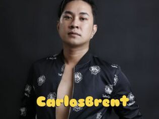 CarlosBrent