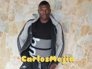 CarlosMejia