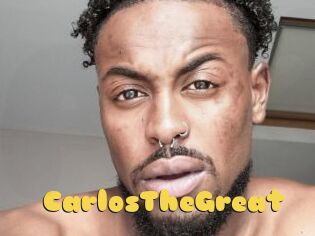 CarlosTheGreat