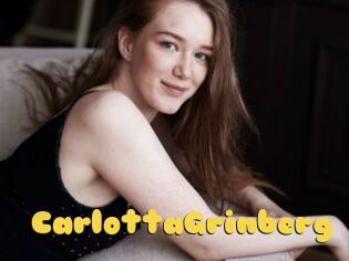 CarlottaGrinberg