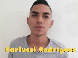 Carlucci_Rodriguez Px24 Sexcam