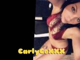 Carly_CoXXX