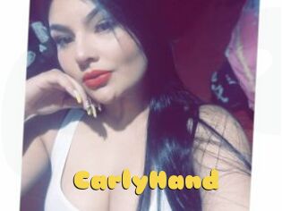 CarlyHand