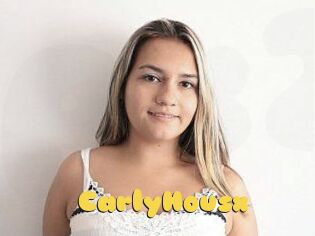 CarlyHousx