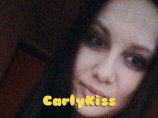 CarlyKiss_