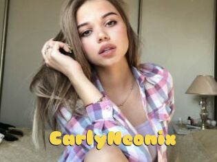 CarlyNeonix