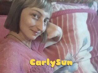 CarlySun