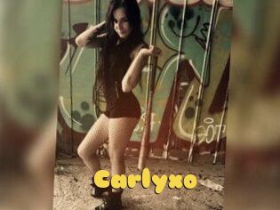 Carlyxo