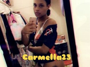 Carmella23