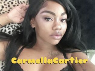 CarmellaCartier