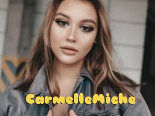 CarmelleMiche