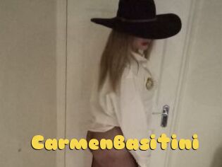 CarmenBasitini