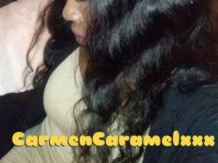 CarmenCaramelxxx