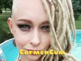 CarmenCum