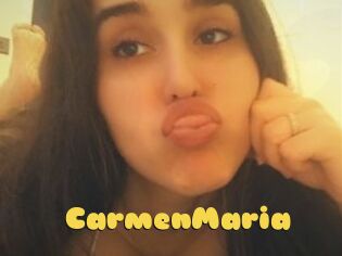 CarmenMaria