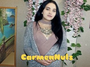 CarmenNuls