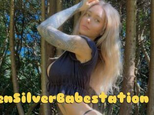CarmenSilverBabestation