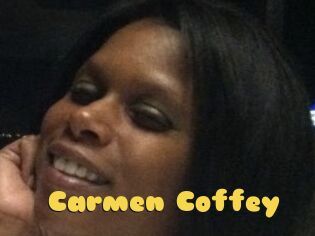 Carmen_Coffey