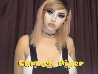 Carmen_Piper