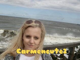 Carmencute2