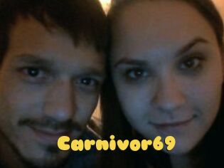 Carnivor69