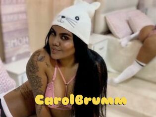 CarolBrumm