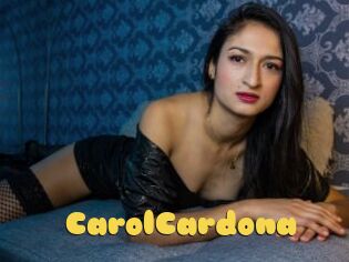 CarolCardona