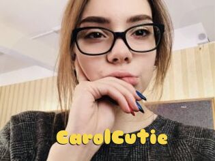 CarolCutie