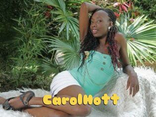 CarolHott