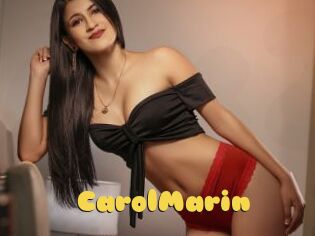 CarolMarin