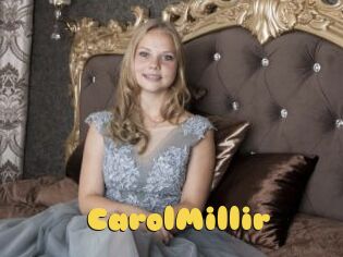 CarolMillir