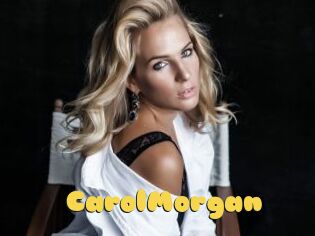 CarolMorgan