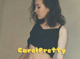 CarolPretty