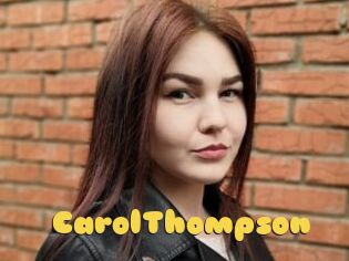 CarolThompson