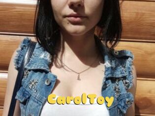CarolToy