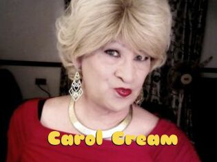 Carol_Cream