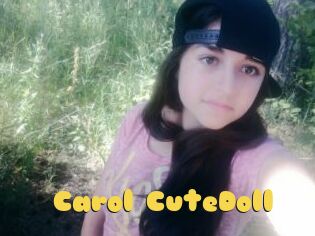 Carol_CuteDoll